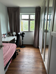 Blk 313B Punggol Parcvista (Punggol), HDB 5 Rooms #466653721